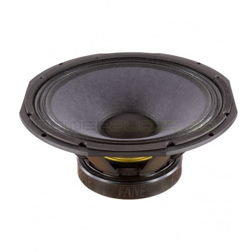 Fane Sovereign PRO 15-600LF